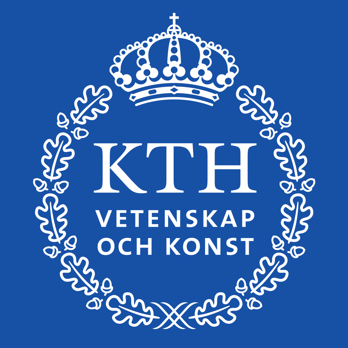 1200px-KTH_Royal_Institute_of_Technology_logo.svg